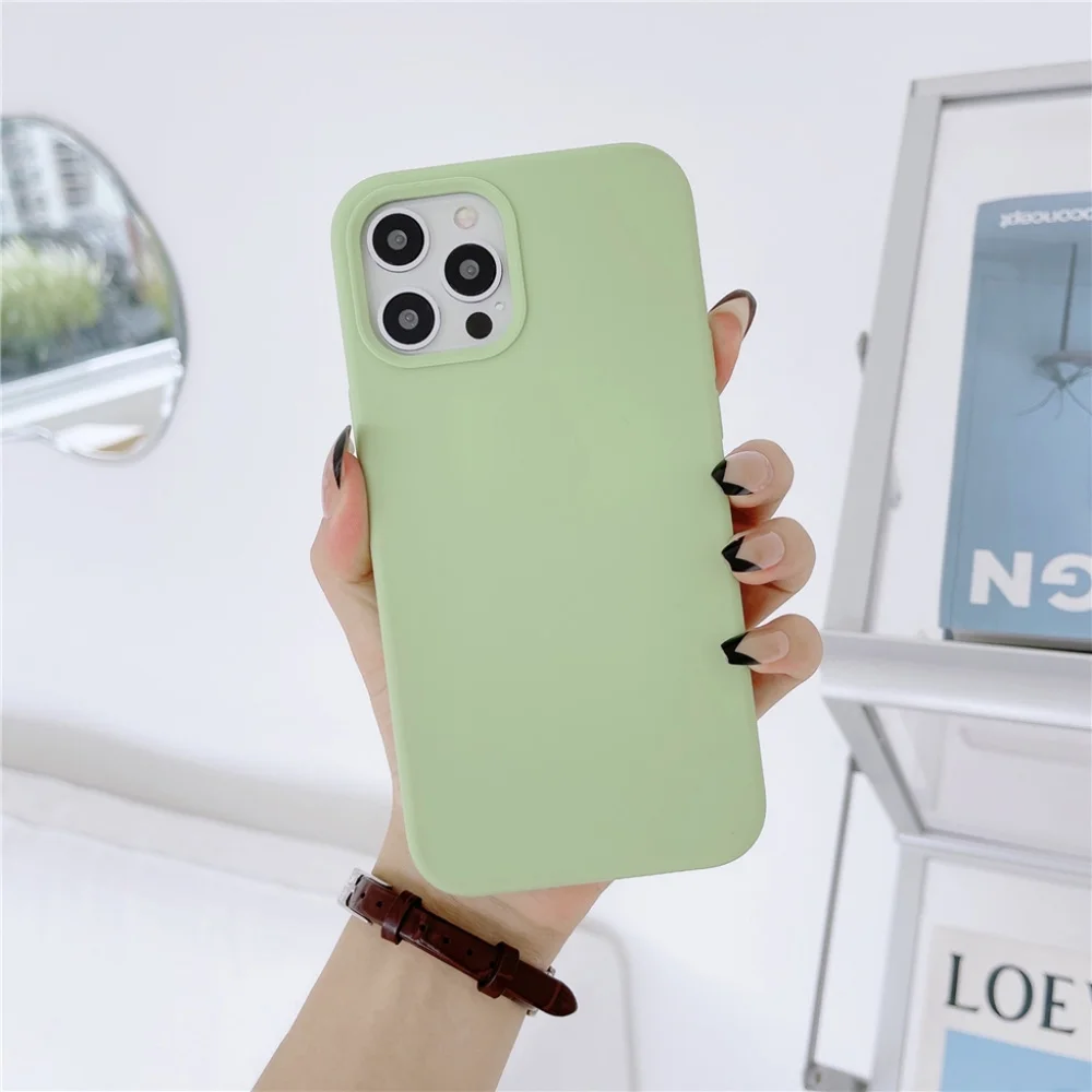 IPhone 13 pro case